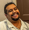 Omar Medina